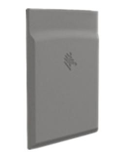 EC50/EC55 Extended Battery