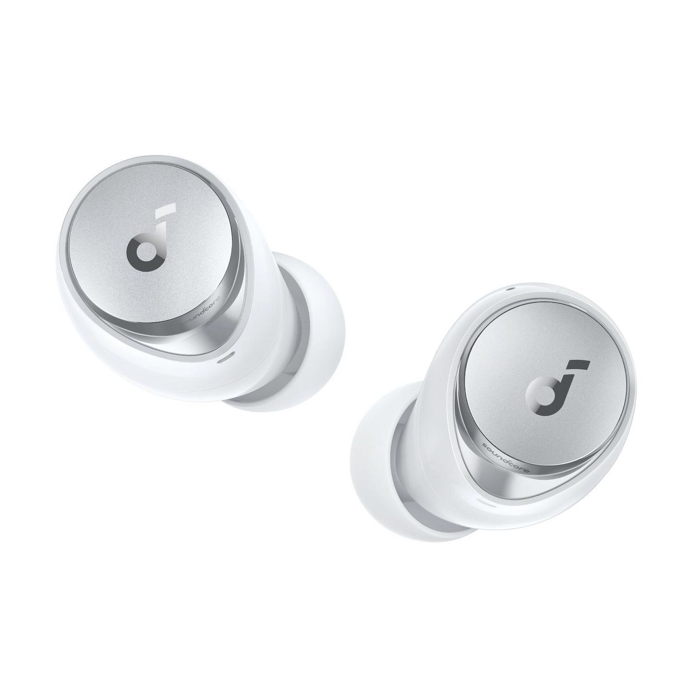 Space A40 Adaptive Active 