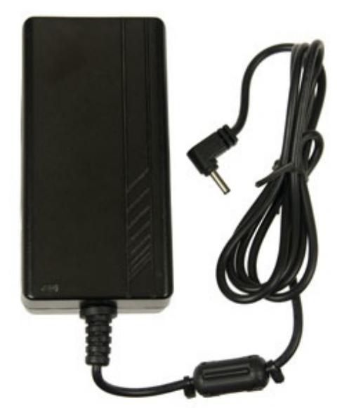 AC adapter 110-240V