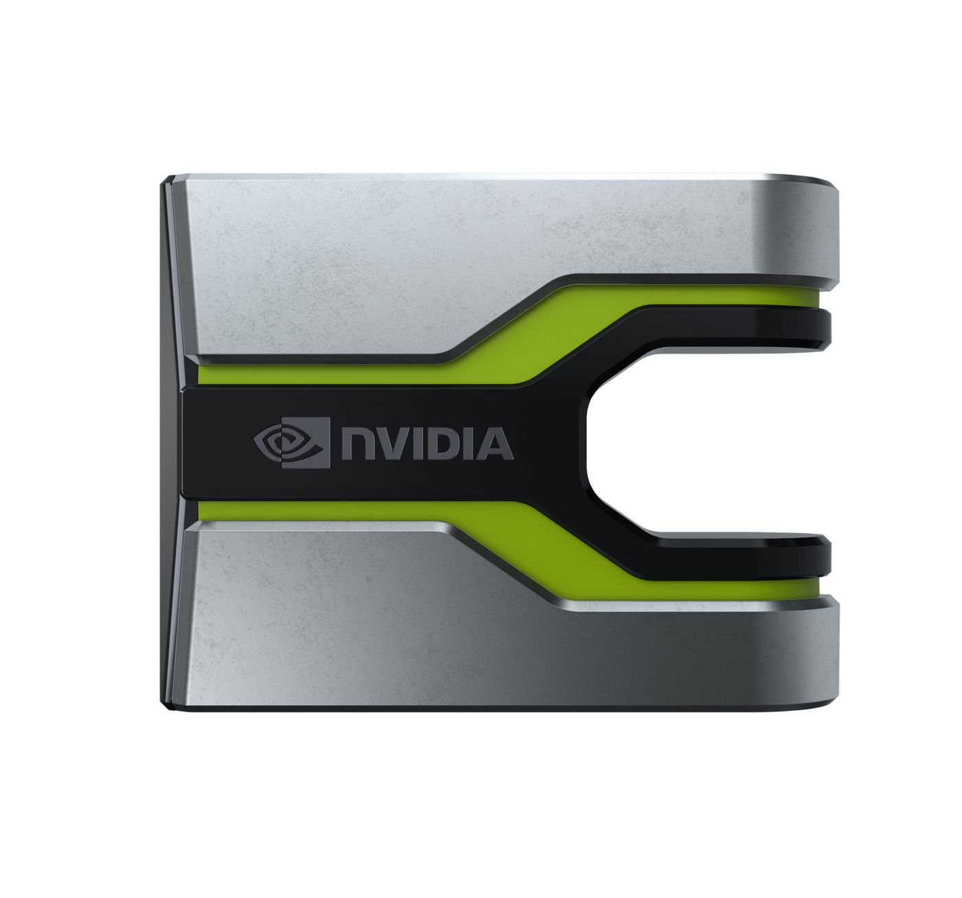 NVLink Bridge for NVIDIA 