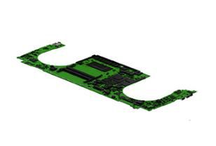 SPS-MB DSC RTX3000 8GB 