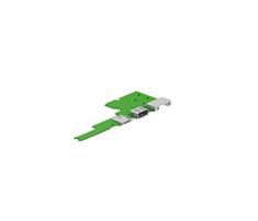 Wireless LAN module for HP 