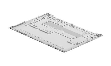 SPS-BASE ENCLOSURE WLAN