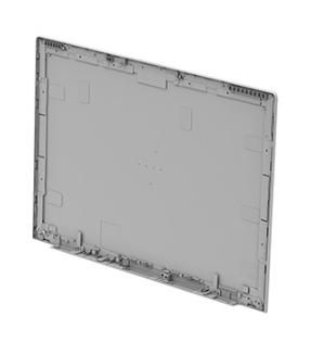 SPS-BACK COVER 400N IRCAM 
