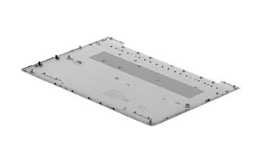 SPS-BASE ENCLOSURE WLAN