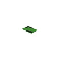 SPS-PCA TRANSFER BOARD W/FFC