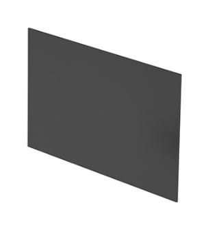 SPS-RAW PANEL 14 HD AG 250