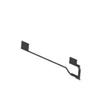 SPS-CABLE LCD TS WWAN