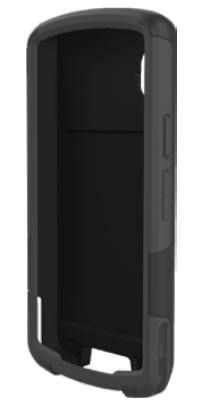 EC50/EC55 Protective Boot 