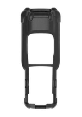 Rubber boot for MC3400 /