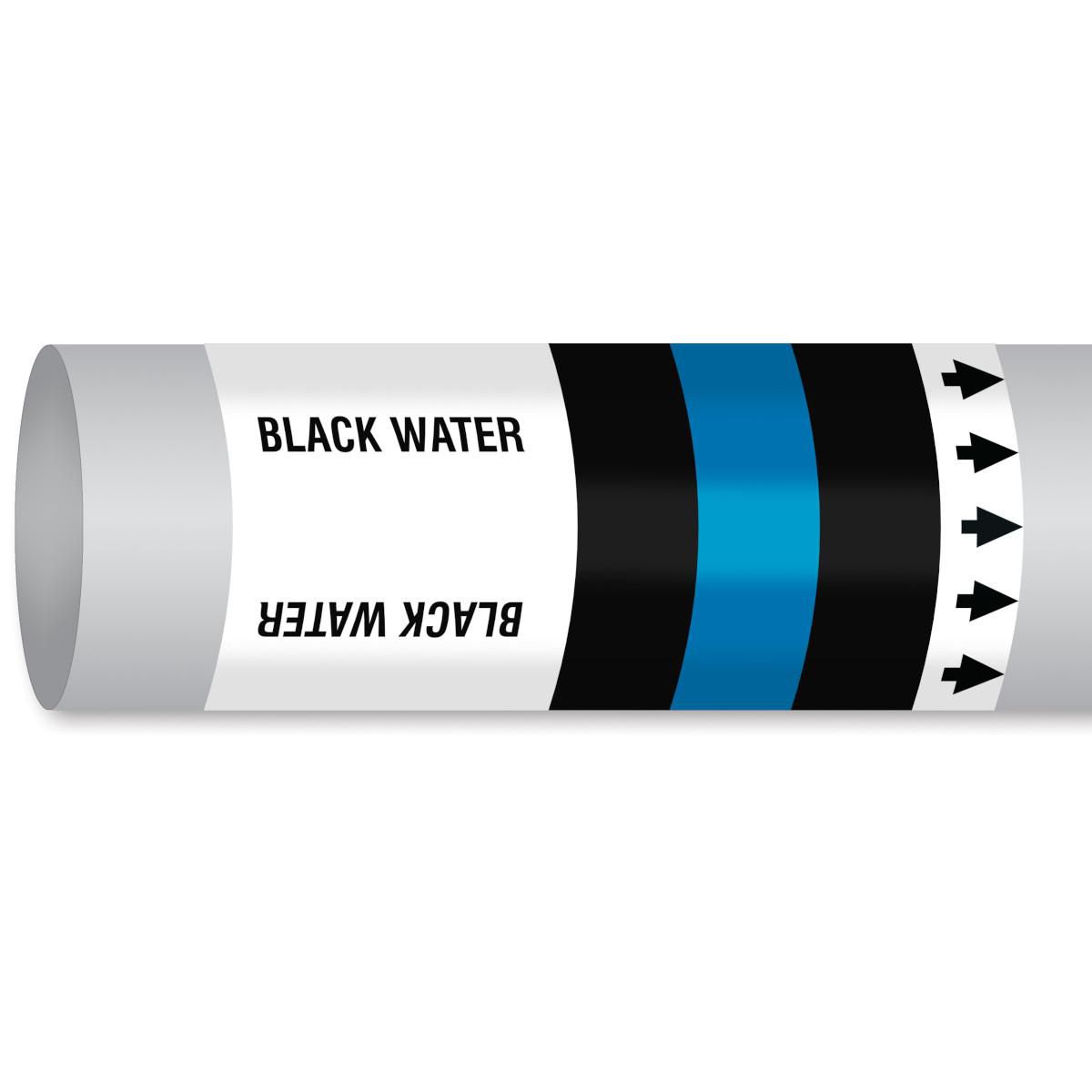 Main