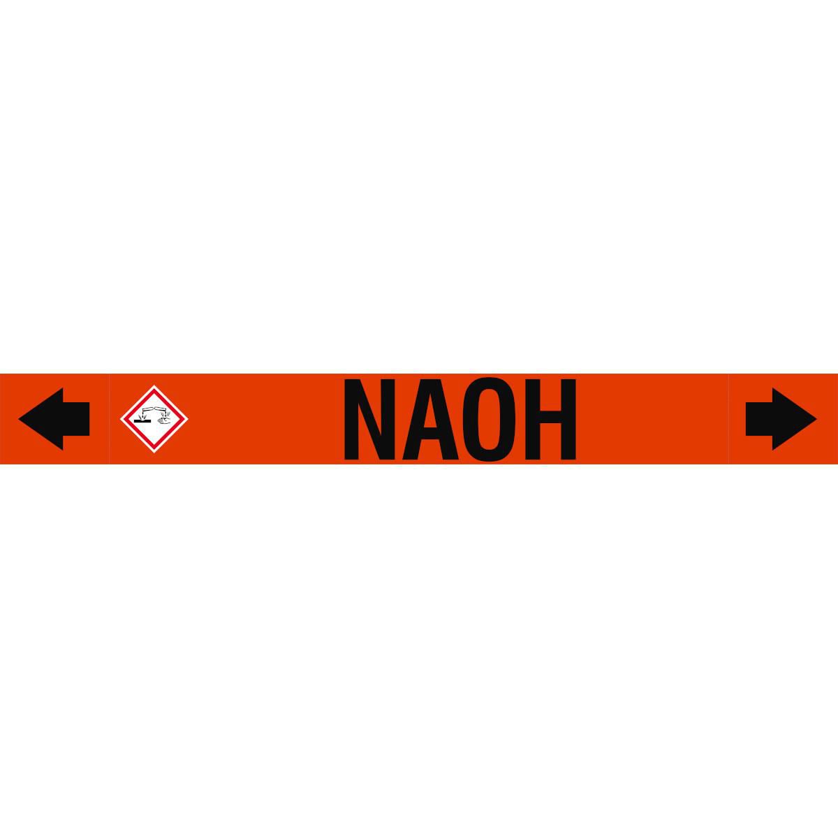 Main
