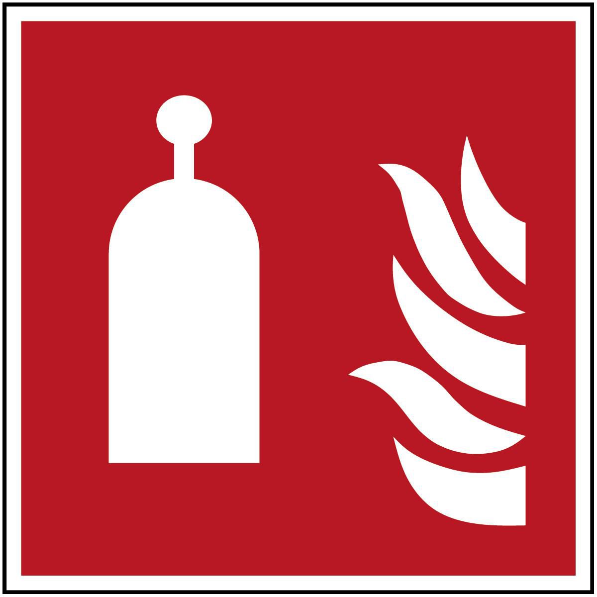Remote release station - ISO
