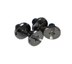 RFD40, Quantity of 4 