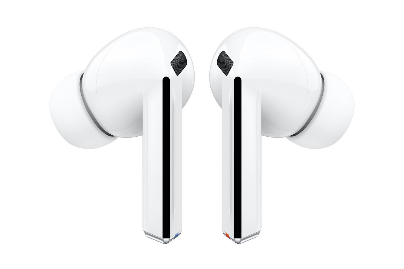 Galaxy Buds 3 Pro White