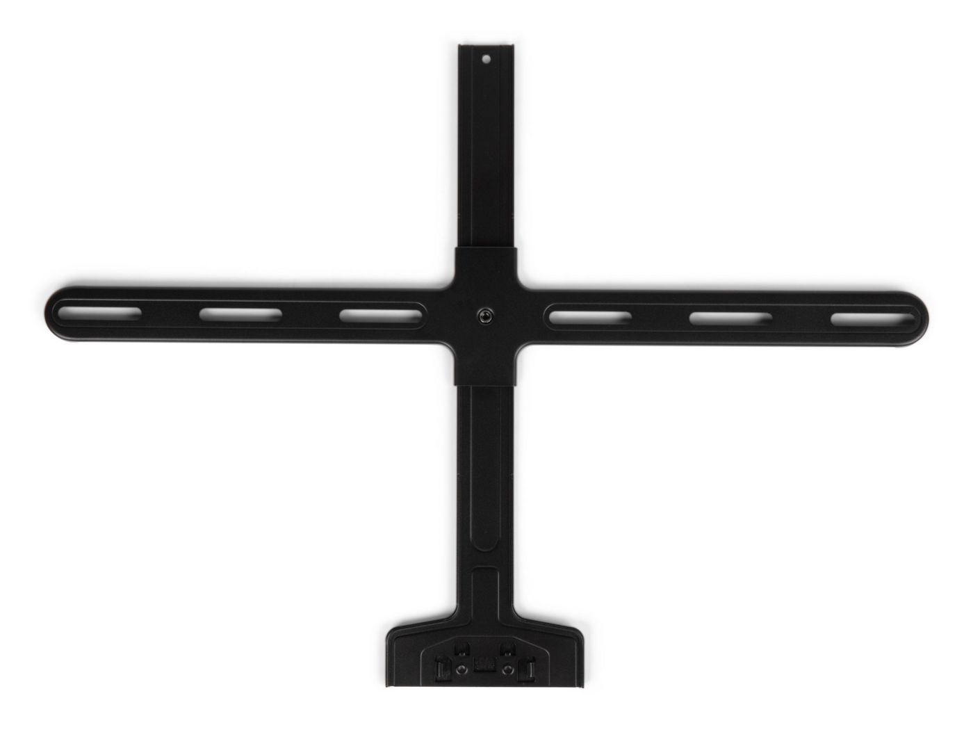 Owl Bar TV Mount