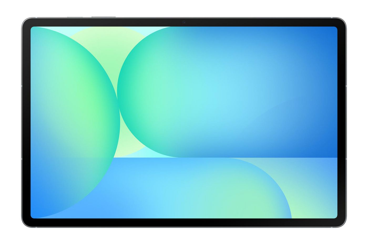 Galaxy Tab S10 FE+5G Exynos