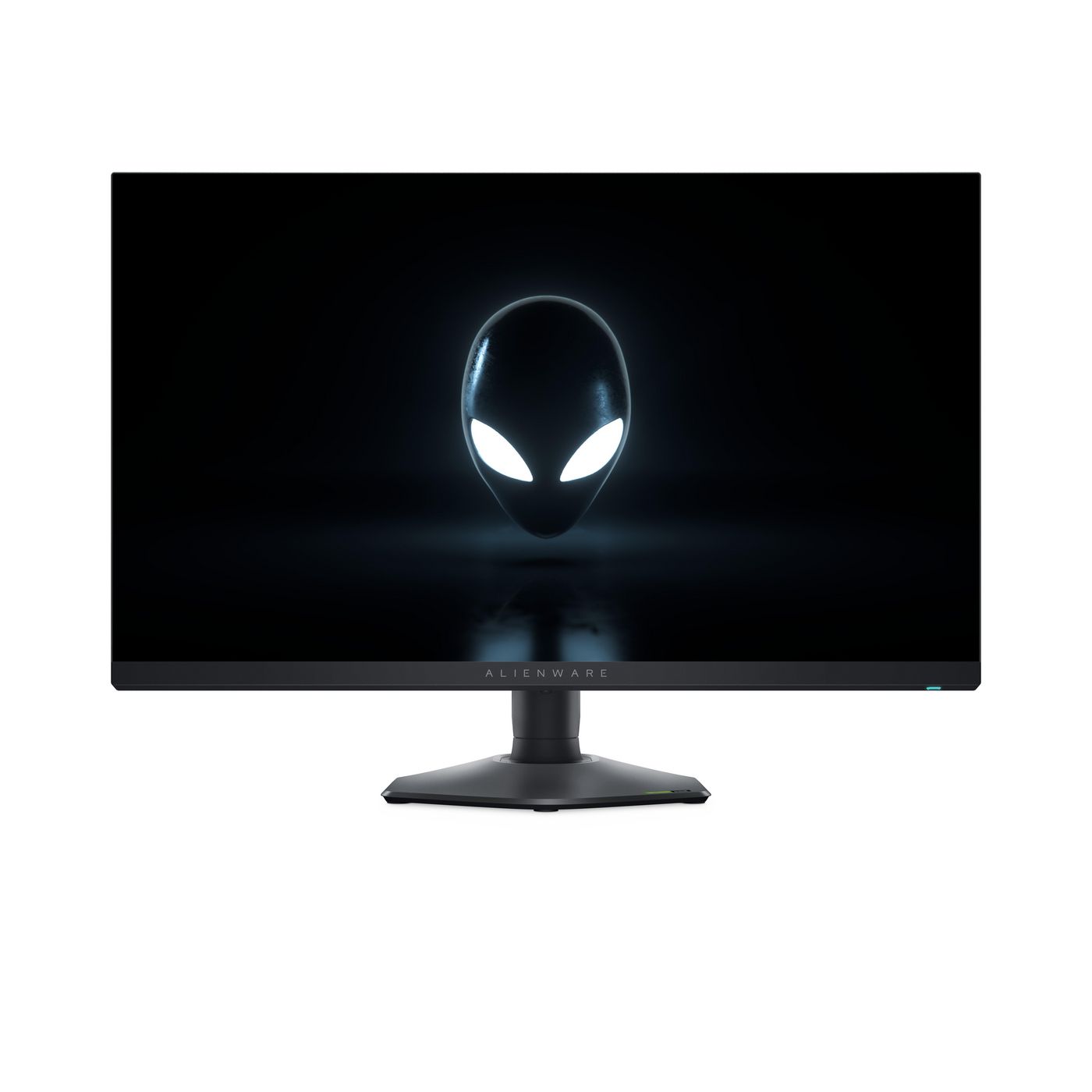 Aw2724Dm Led Display 68.6 Cm 