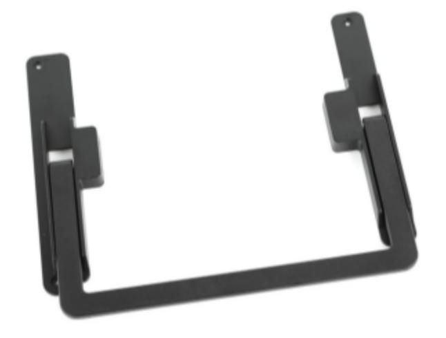 ET8X KICKSTAND FOR EXPANSION 