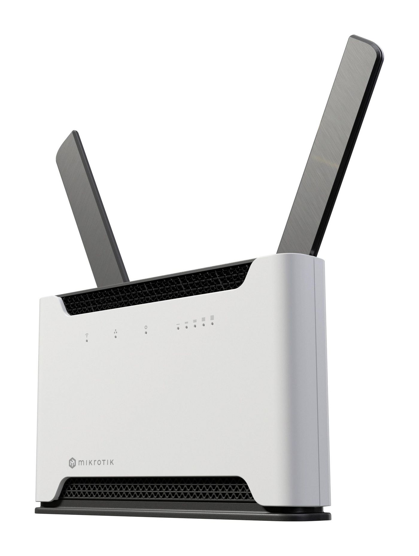 Chateau PRO ax - Router