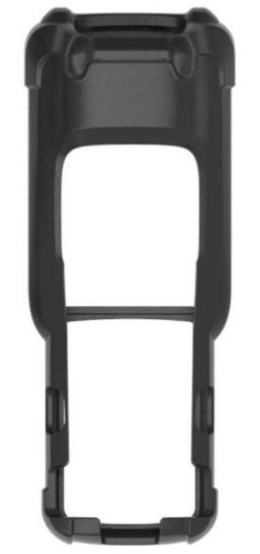 MC34XX ACC, RUBBER BOOT, FOR