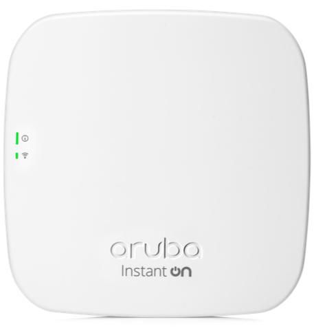 ARUBA Instant On Ap11 (ES)U)