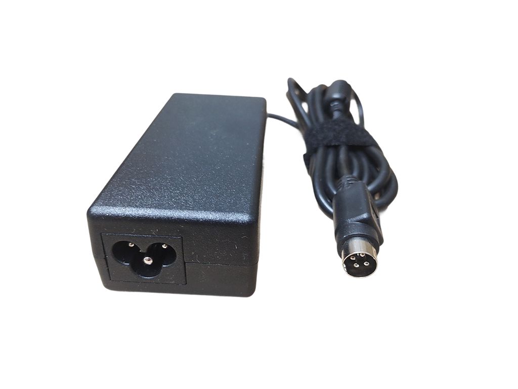 Power Adapter for Flytech POS