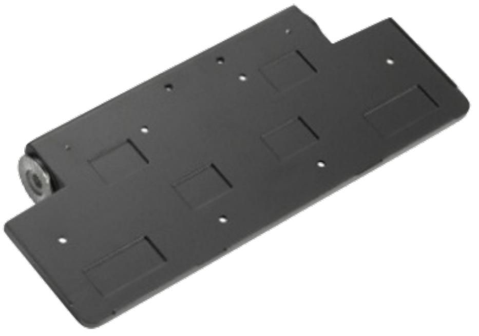 Spare VC7x/VC8x keyboard 
