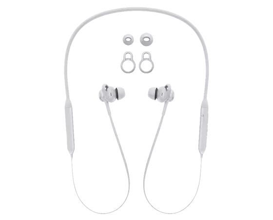 Headfones BT 500