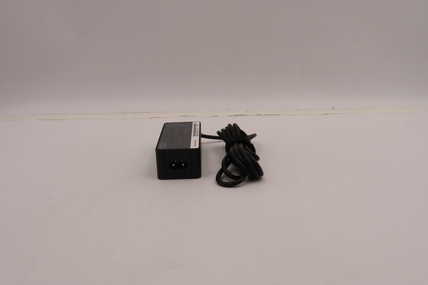 Image 10