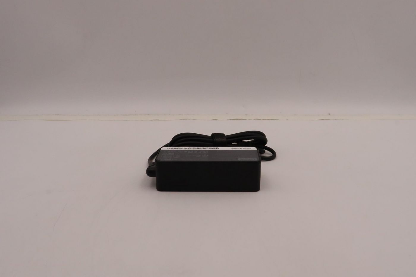 Image 12