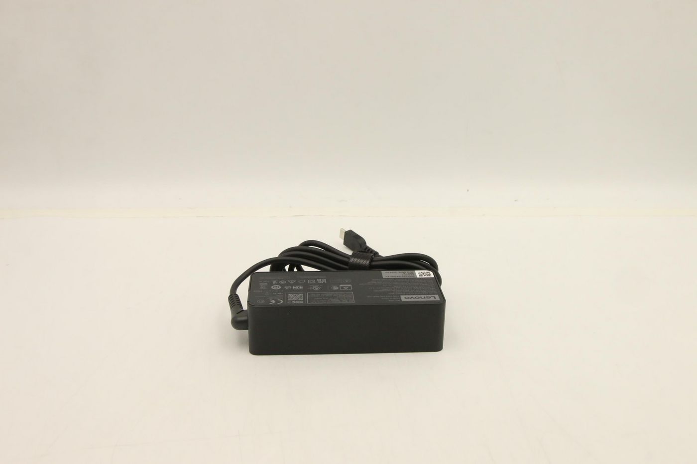 Image 12