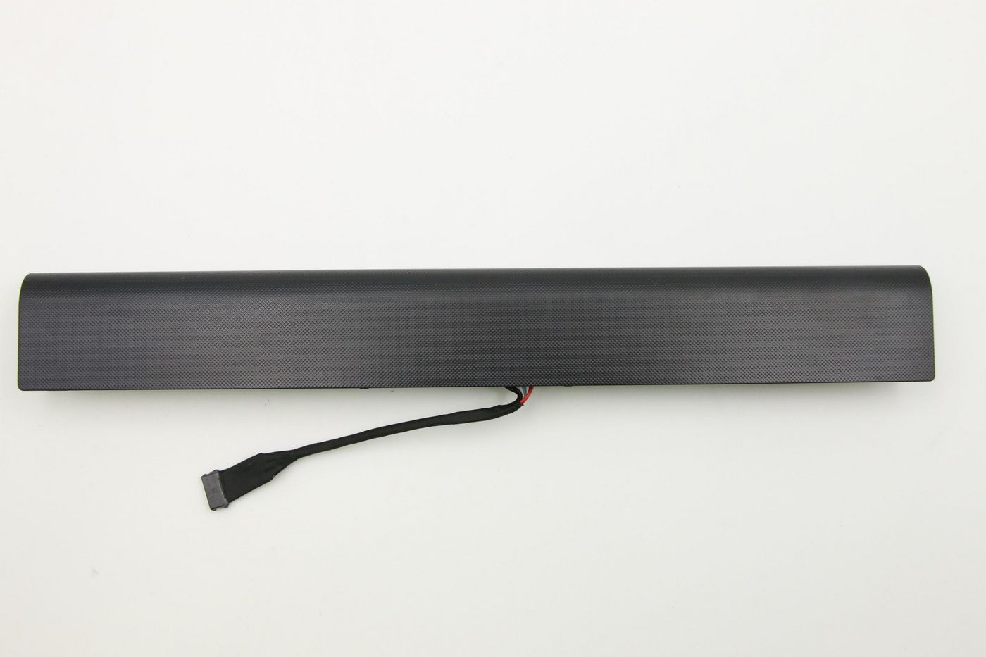 Ideapad 4C 32wh Battery