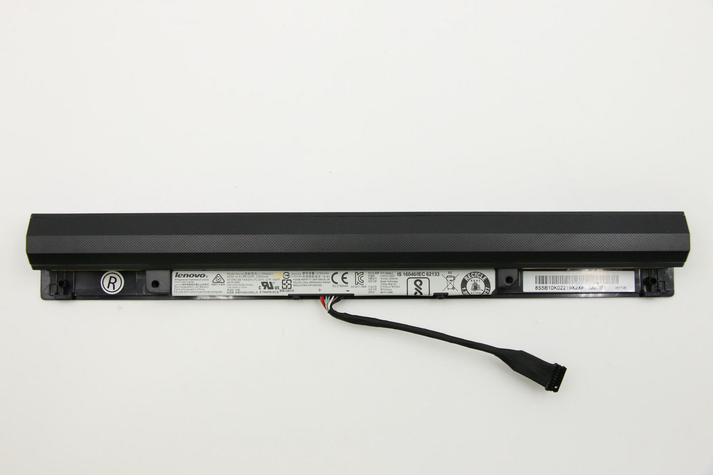 Image 2