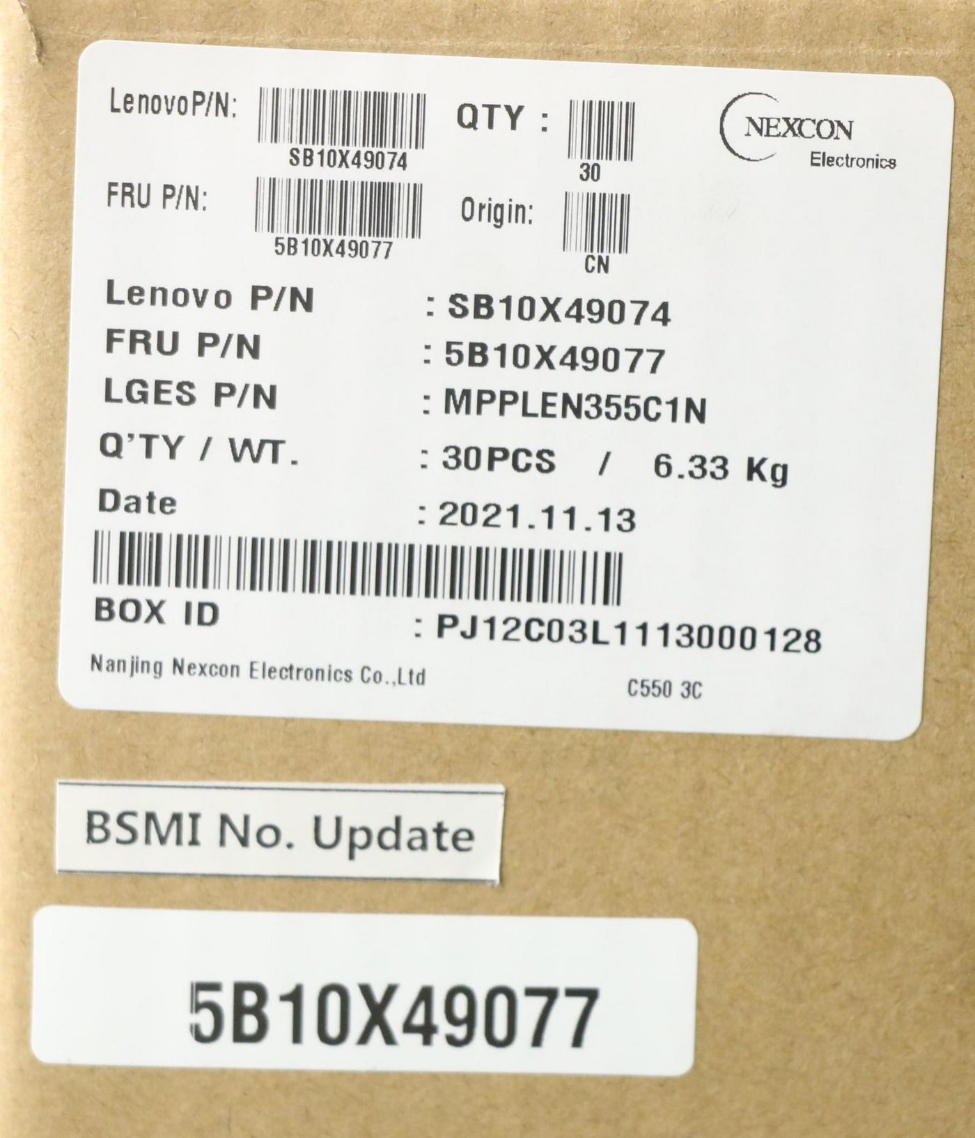 Image 3