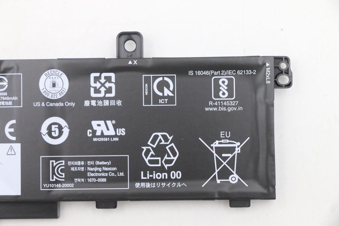 Image 4