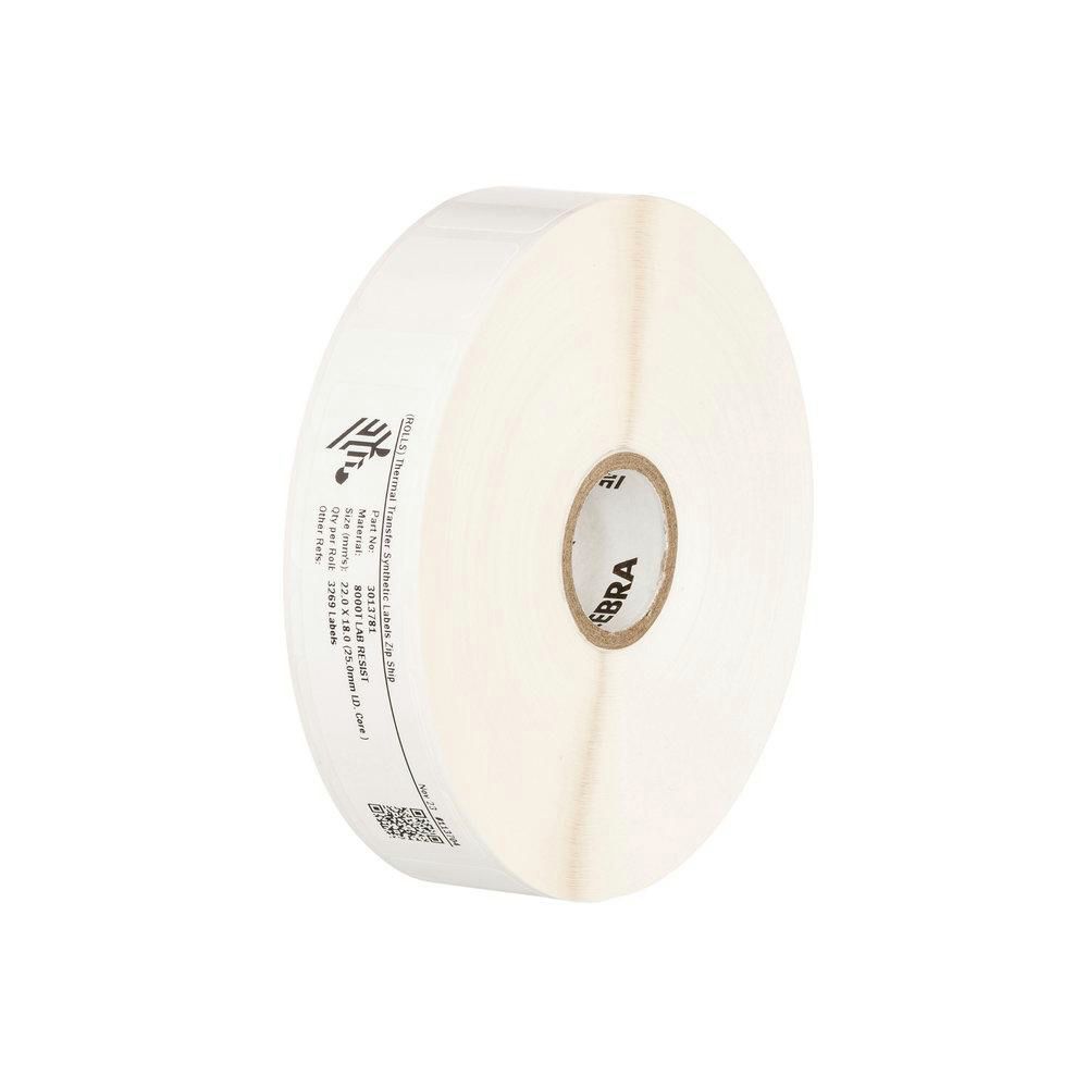 LAB-RL-TT-SYN-22X18MM