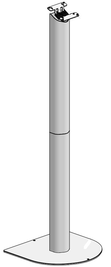 Main