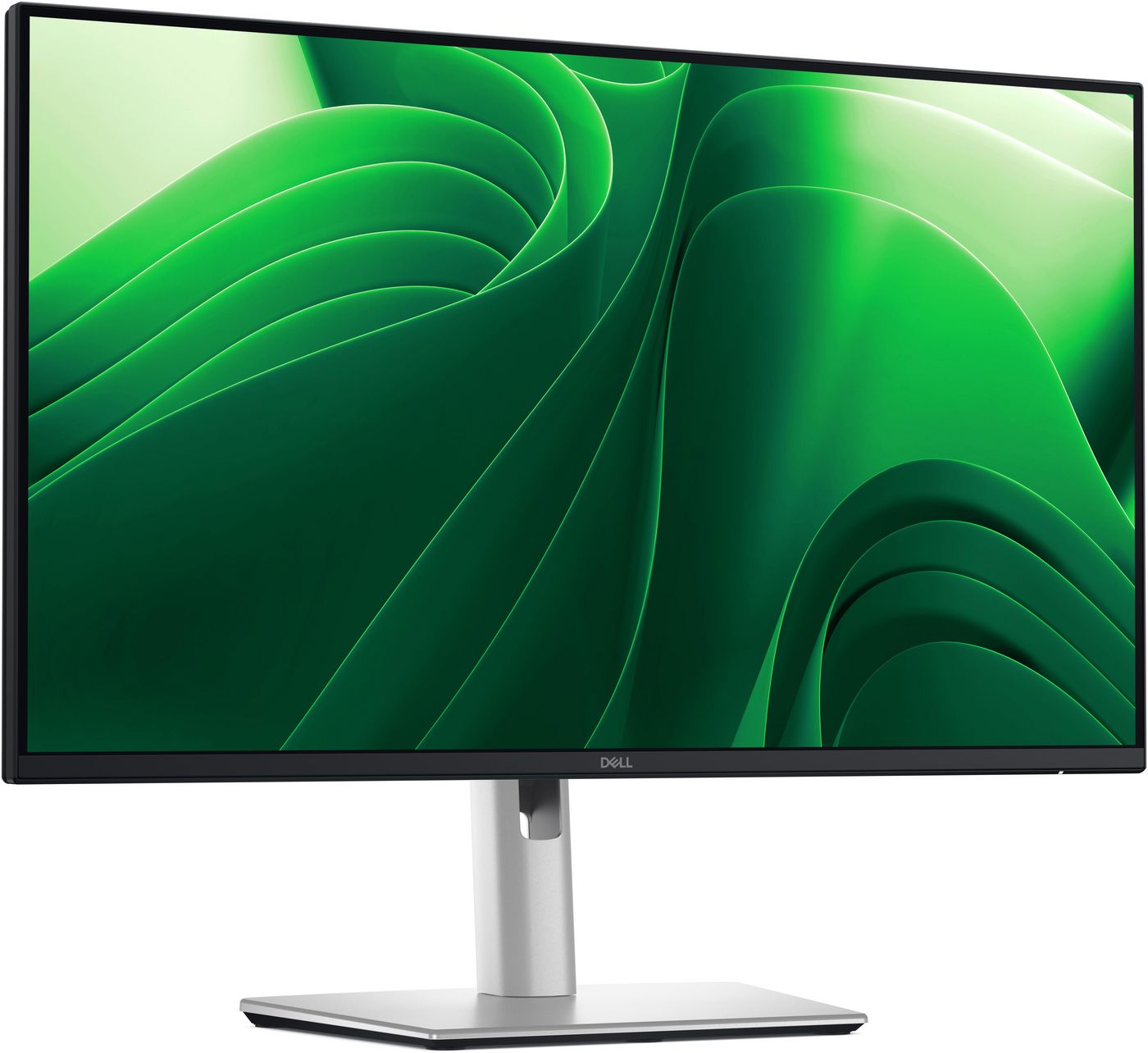Pro Plus P2425De Computer 