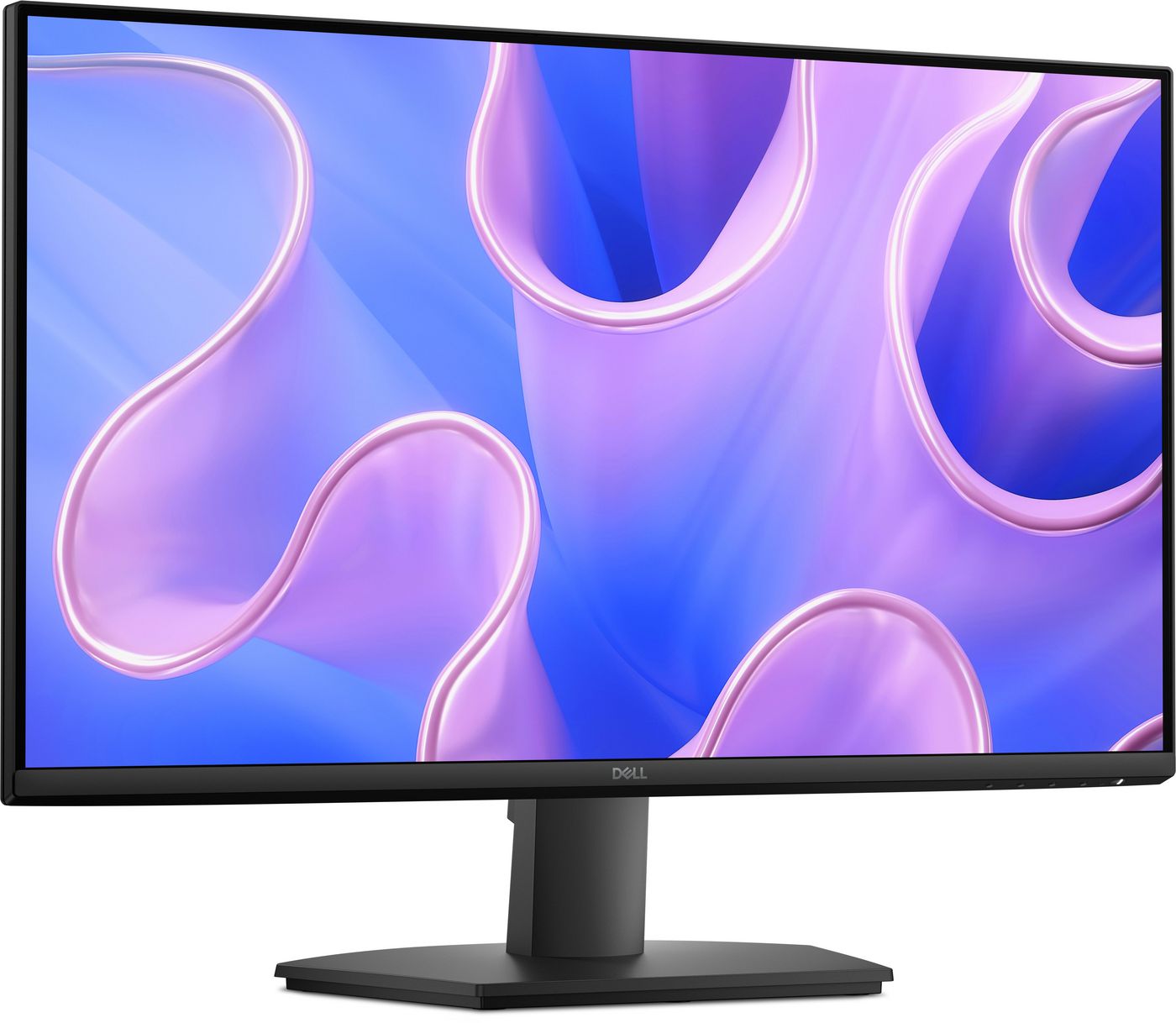27 Monitor - se2725hm