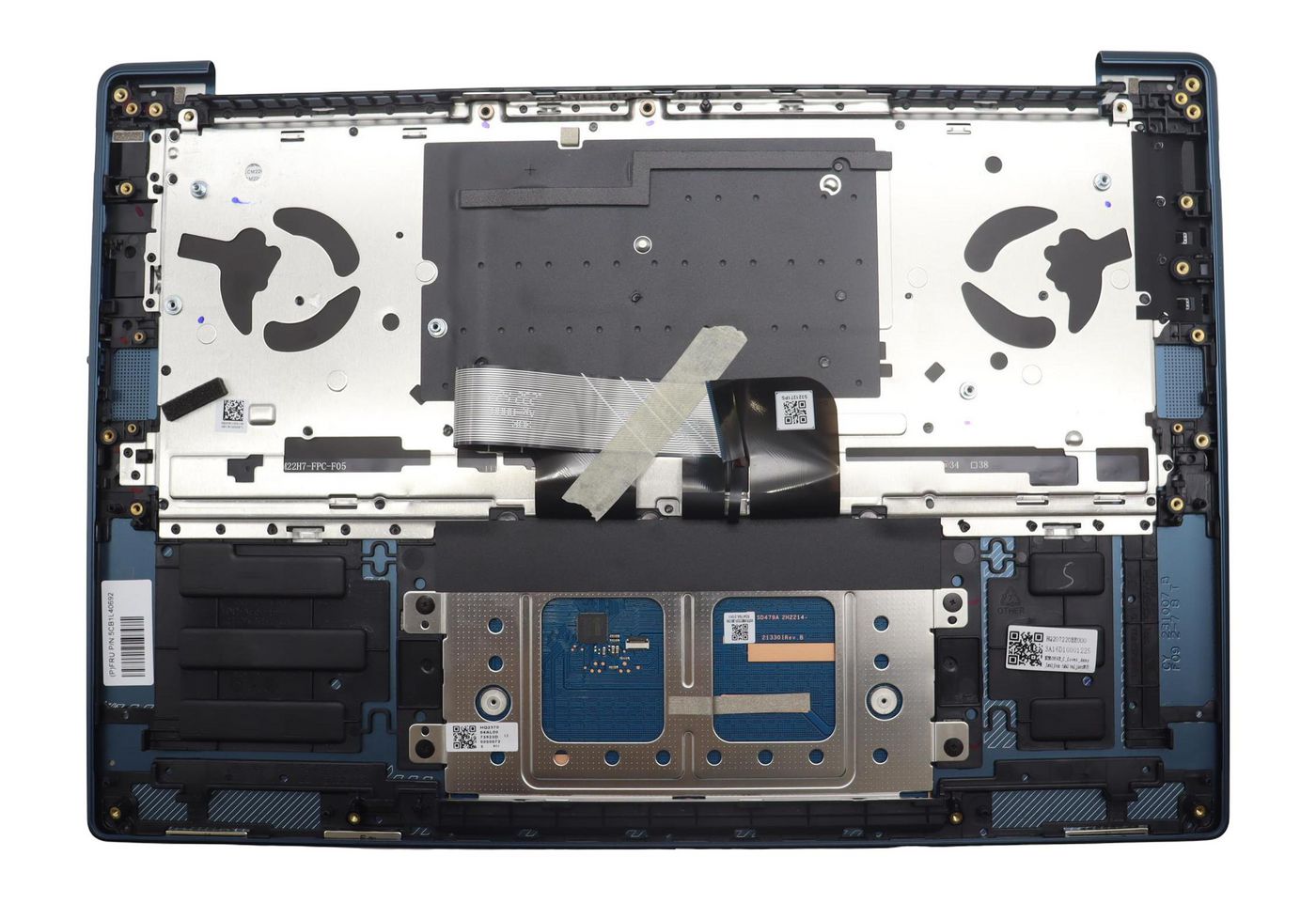 COVER Upper Case ASM_ENG H 