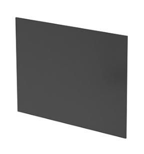 SPS-RAW PANEL 16 WUXGA AGLED 