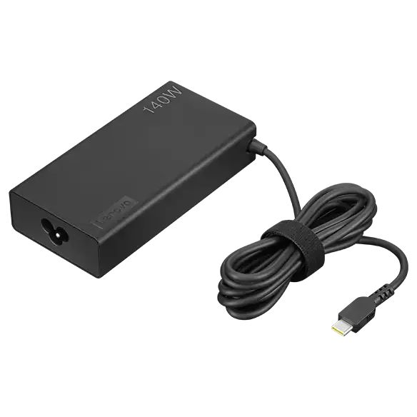 Legion Slim 140W AC адаптер