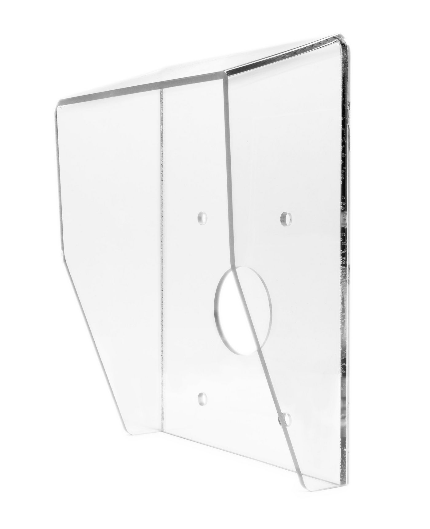 Захисний кожух xCR-SD G2,