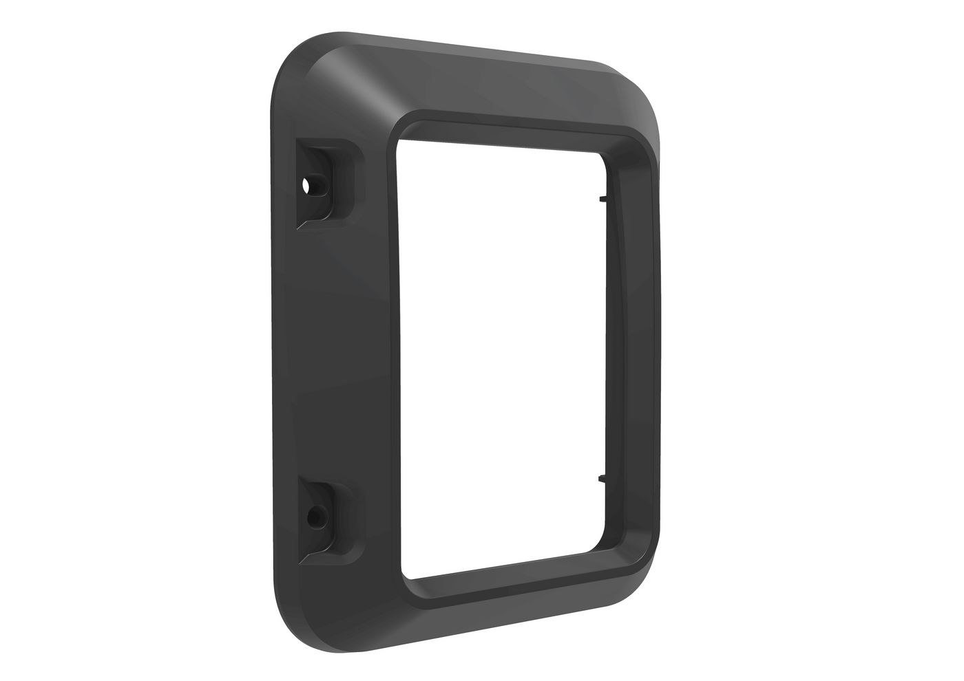 Vandal Protection xCR-SD G2