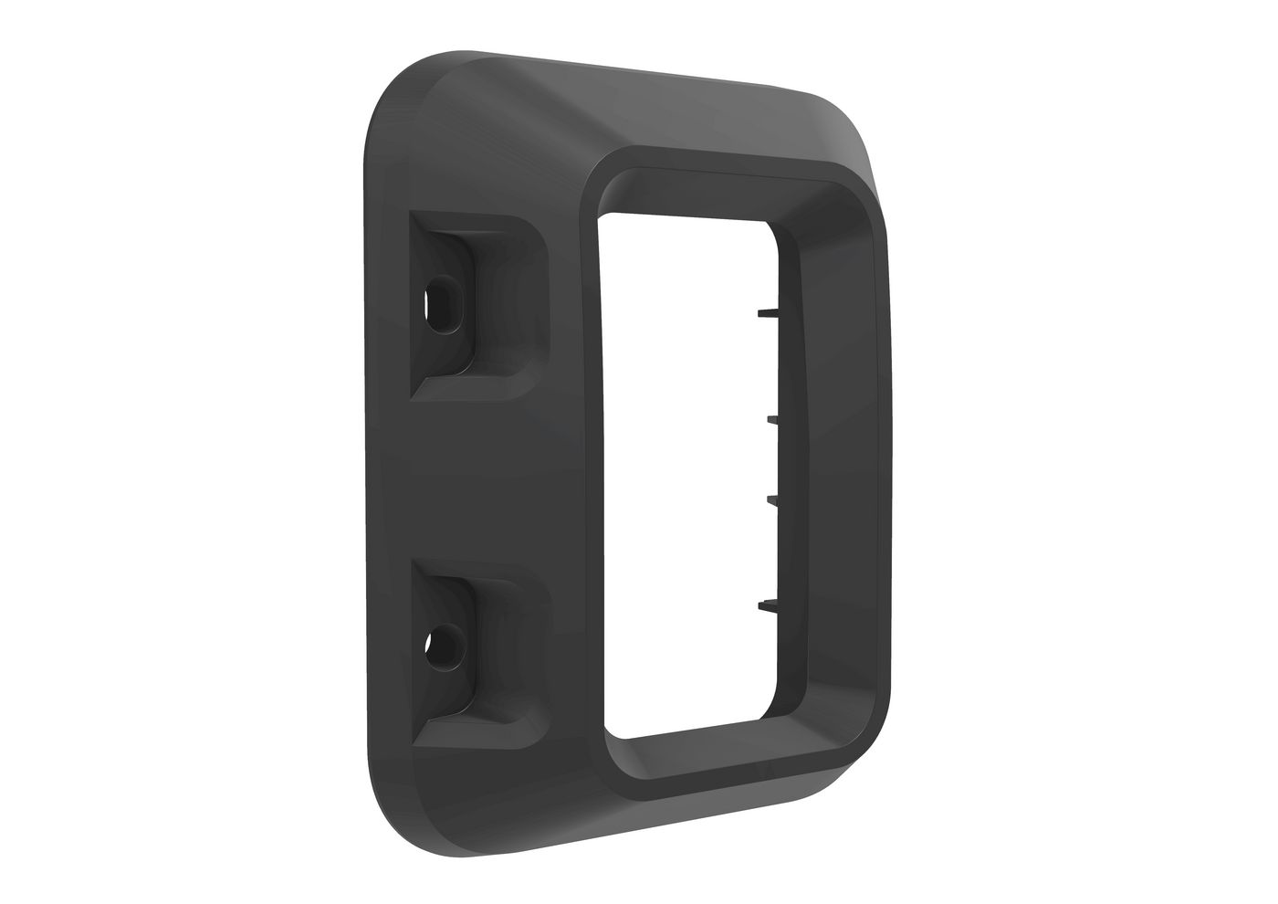 Захист від вандалізму xCR-S