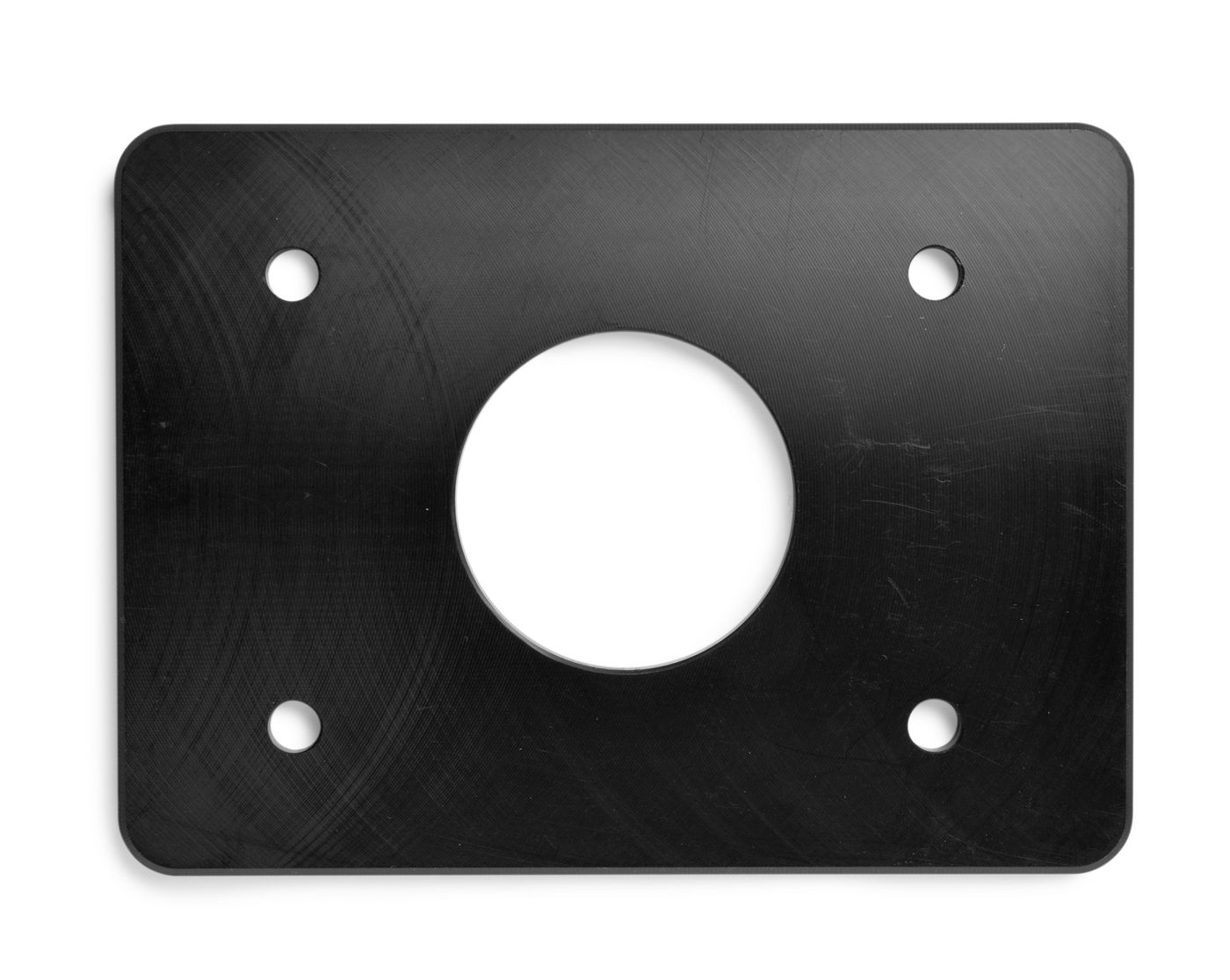Cover plate xCR-SD G2