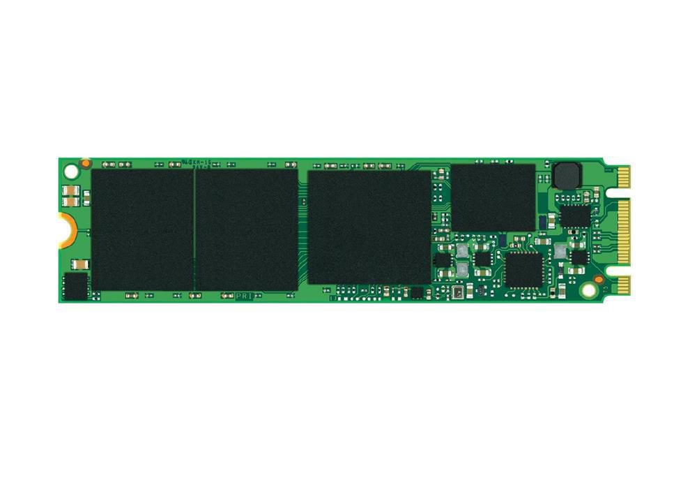 SSD 512 ГБ M.2 2280 PCIe 3.0 x4