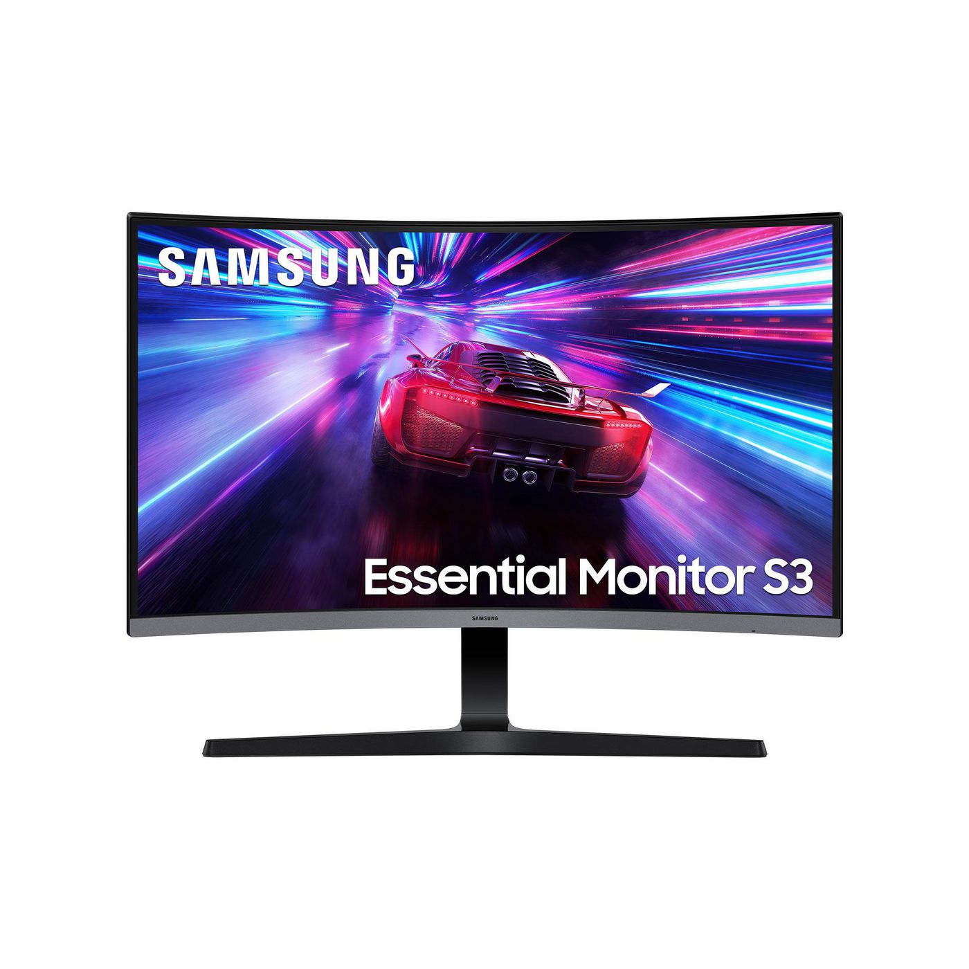 S39GD computer monitor 68.6
