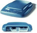575-LRE Long Reach Ethernet 